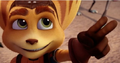Thumbnail for version as of 16:58, November 26, 2018