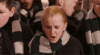 Facepalm draco