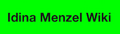 Thumbnail for version as of 02:42, May 18, 2018