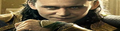 Thumbnail for version as of 09:07, June 25, 2018