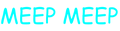 Thumbnail for version as of 03:11, January 25, 2019
