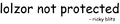 Thumbnail for version as of 14:10, August 10, 2015