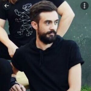 Did Anybody Know That I Like Kyle Simmons Meep Comp Wikia Fandom