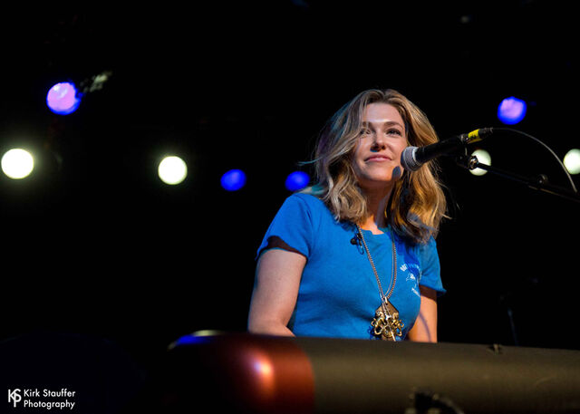 File:Rachel Platten27.jpg