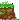 CliffForDays