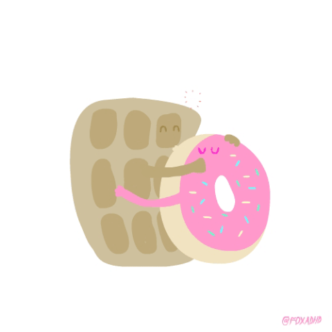 File:Donuts.gif