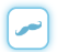 Screenshot 2014-05-07-16-20-54-1