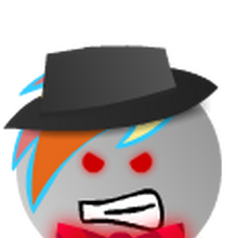 History Meepcity Wiki Fandom