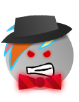 Bloodrain88