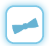 Screenshot 2014-05-07-16-06-27-1