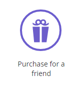 Plus Meepcity Wiki Fandom