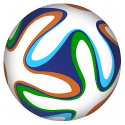 MIFA-WCup