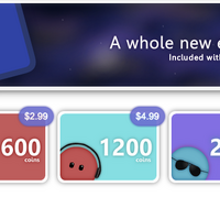 Plus Meepcity Wiki Fandom
