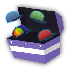 Revealed Chance Chest-1