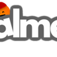 History Meepcity Wiki Fandom