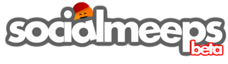 324px-Logo