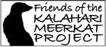 FKMP