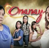 Onanay Meesmoth Wiki Fandom