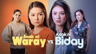 Gma telebabad time slot 2019 predictions