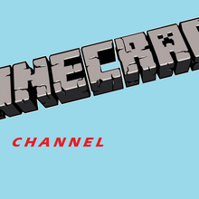 Minecraft Channel Meet Windows Me Wiki Fandom