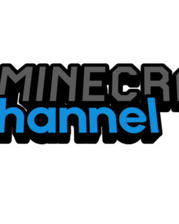 Minecraft Channel Meet Windows Me Wiki Fandom - chipmunk vs sinking ship in roblox funny roblox video