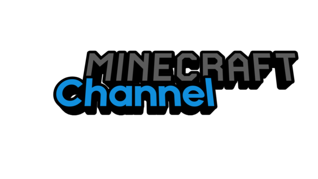 Minecraft Channel Meet Windows Me Wiki Fandom Powered By - sailor moon theme song loud roblox id