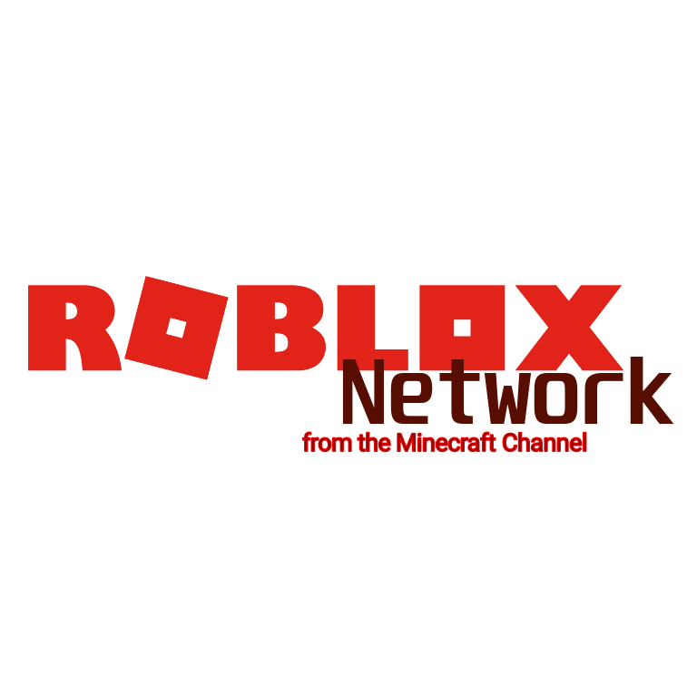 Roblox Network Meet Windows Me Wiki Fandom - meet the owner roblox