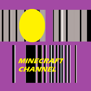 Minecraft Channel Meet Windows Me Wiki Fandom