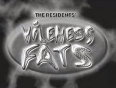 Vilenessfats-ickyflixlogo