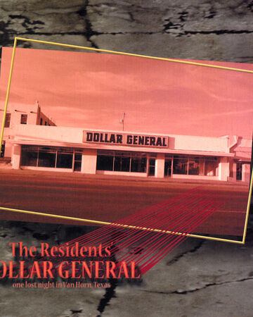 dollar general dollhouse