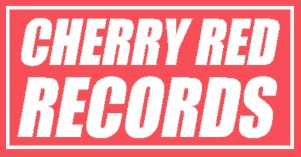 Cherryred