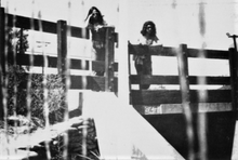 Residents-early