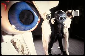 Residentsmrskull1986