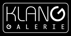 Klanggalerie