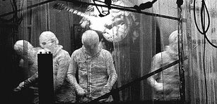 MummyShow