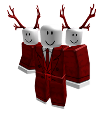 Codes In Mega Fun Obby Roblox