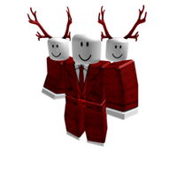 Bloxtun Mega Fun Obby Wiki Fandom