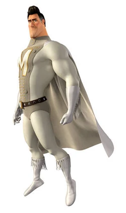 Megamind-metroman-photo-1-