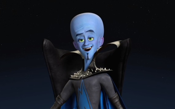 image megamind movie best movies ever brad pitt 2 jpg megamind
