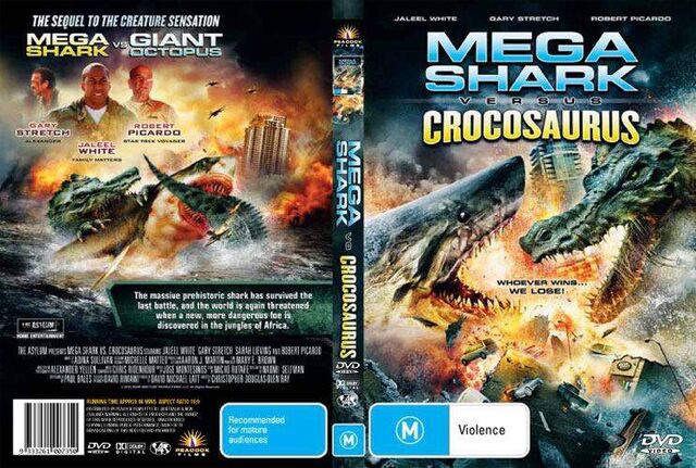 File:MegasharkvsCrocosaurus.jpg