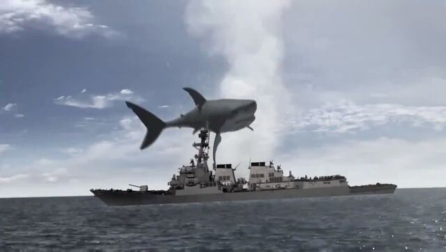 File:Mega-shark-vs-crocosaurus.jpg