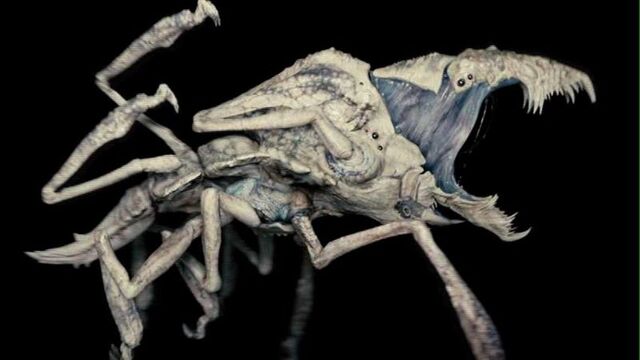 File:Parasite.jpg