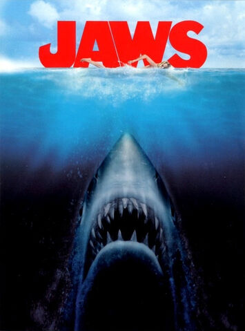 File:Picture-jaws-10092493-597-805.jpg