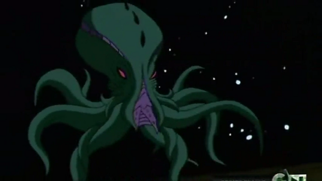 File:Vilgax True Form.png