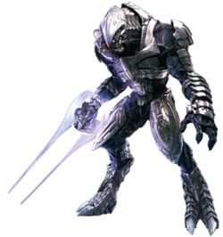 halo ripa moramee figure