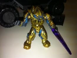 arbiter halo mega construx