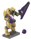 Elite Zealot