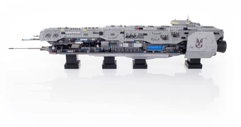 halo forward unto dawn mega bloks