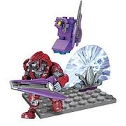 78