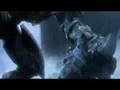Halo wars